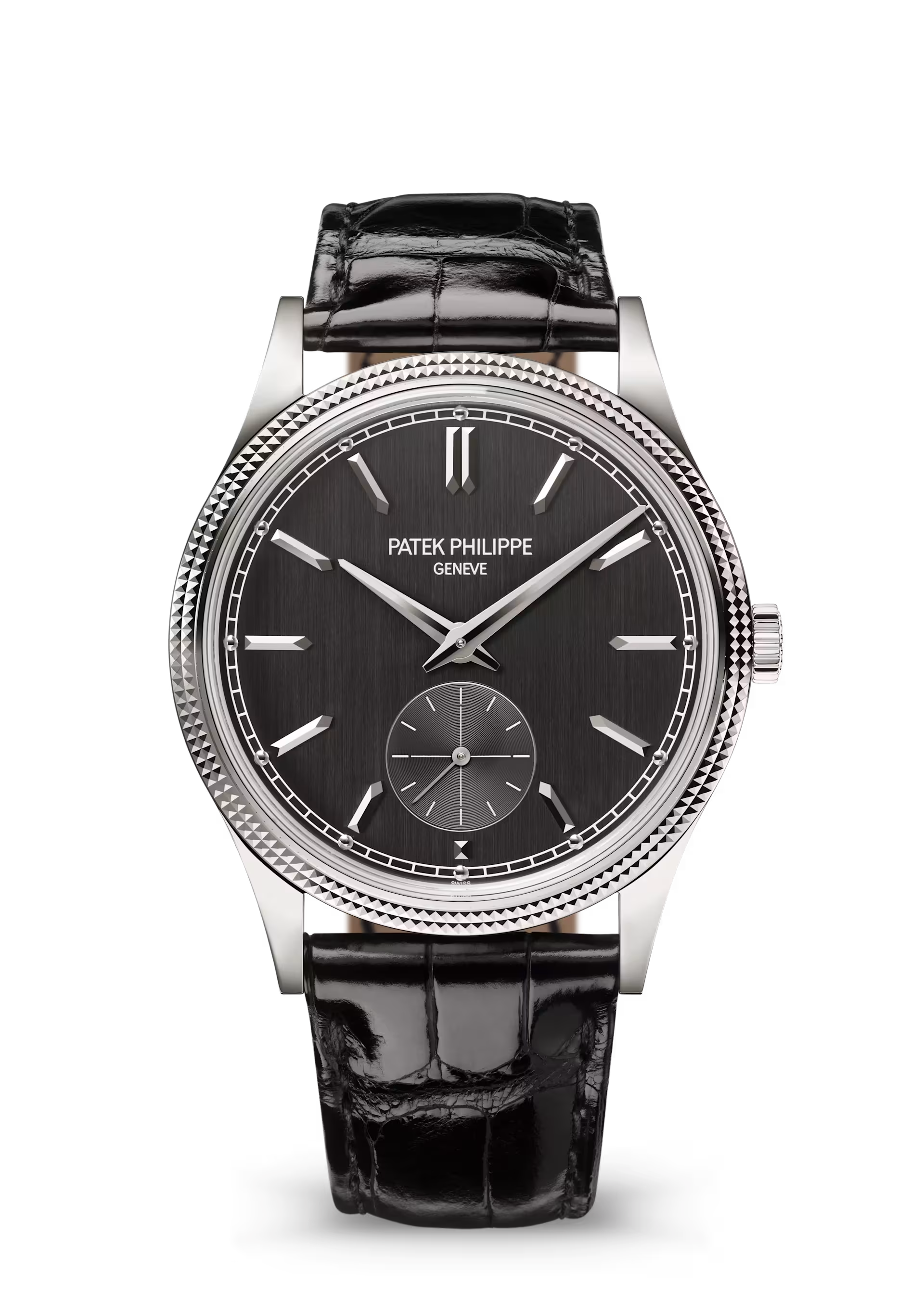 Patek Philippe Calatrava