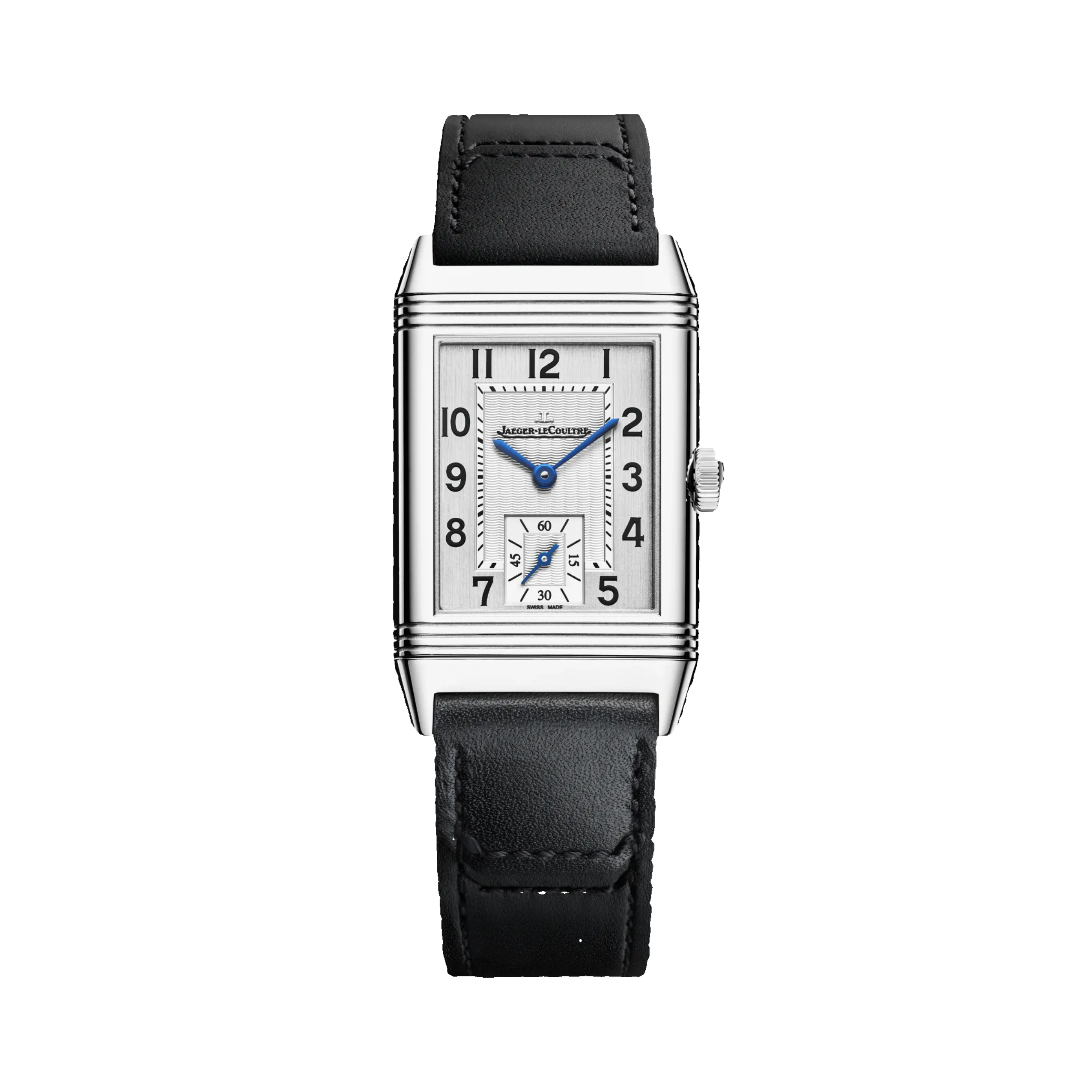 Jaeger-LeCoultre Reverso Classic