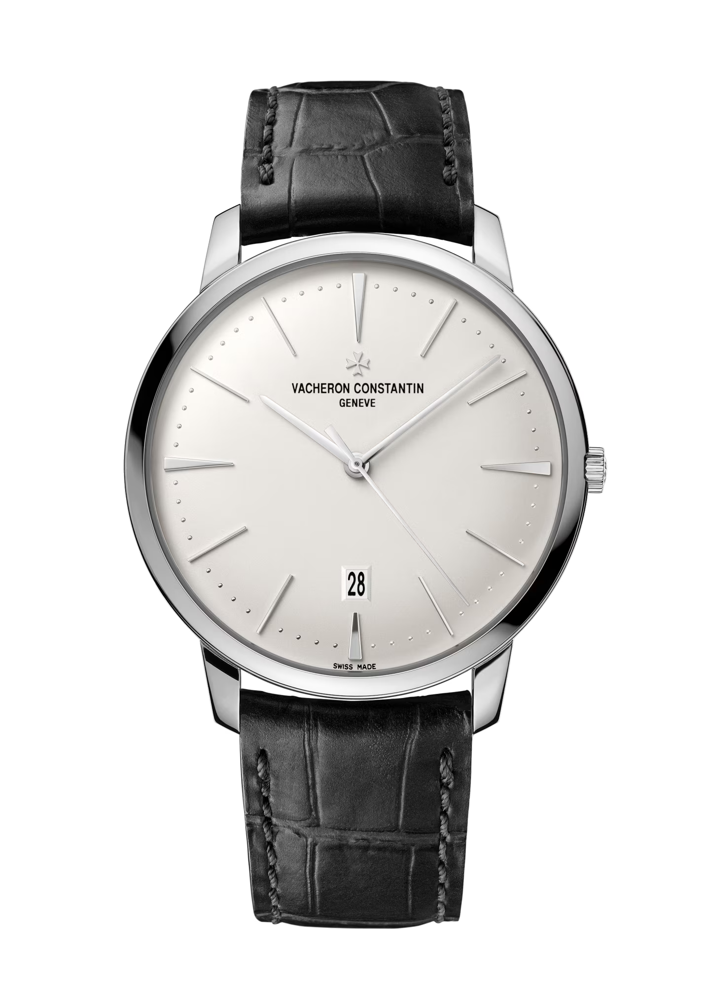 Vacheron Constantin Patrimony