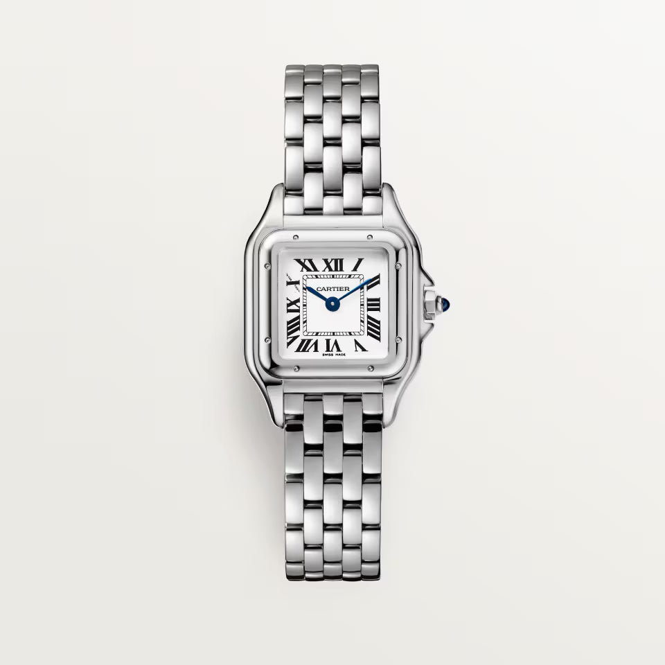 Panthère de Cartier