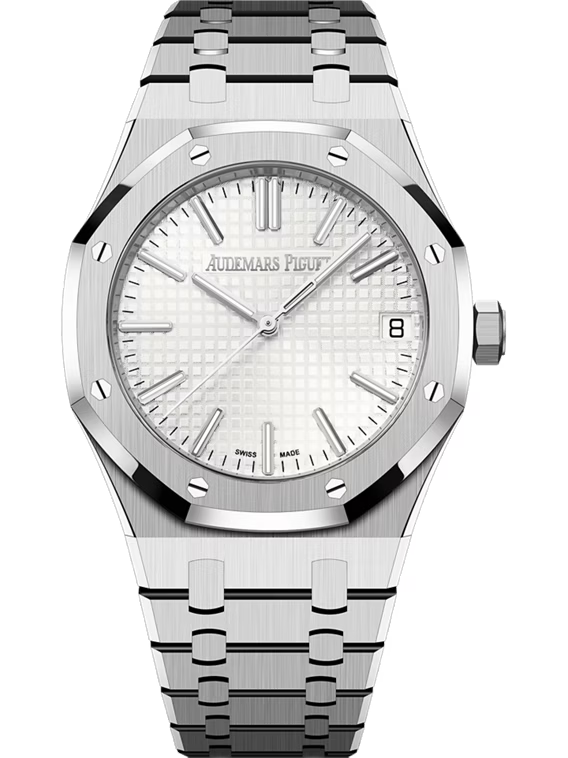 Audemars Piguet Royal Oak