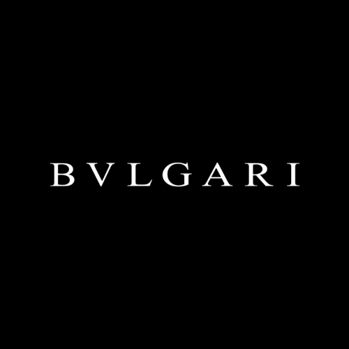 Bvlgari