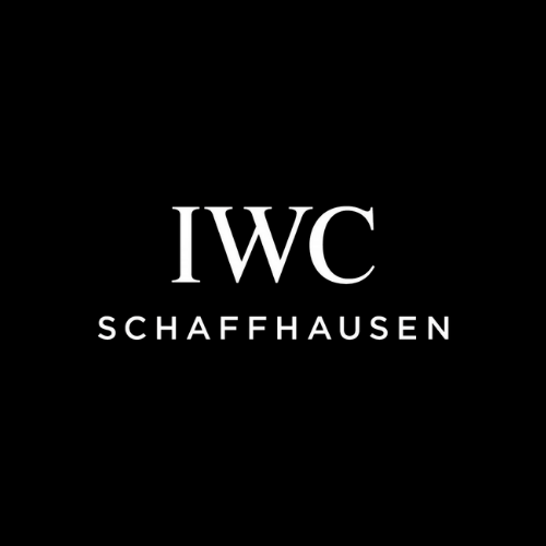 IWC
