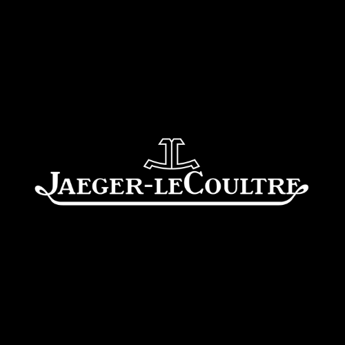 Jaeger Le-Coultre