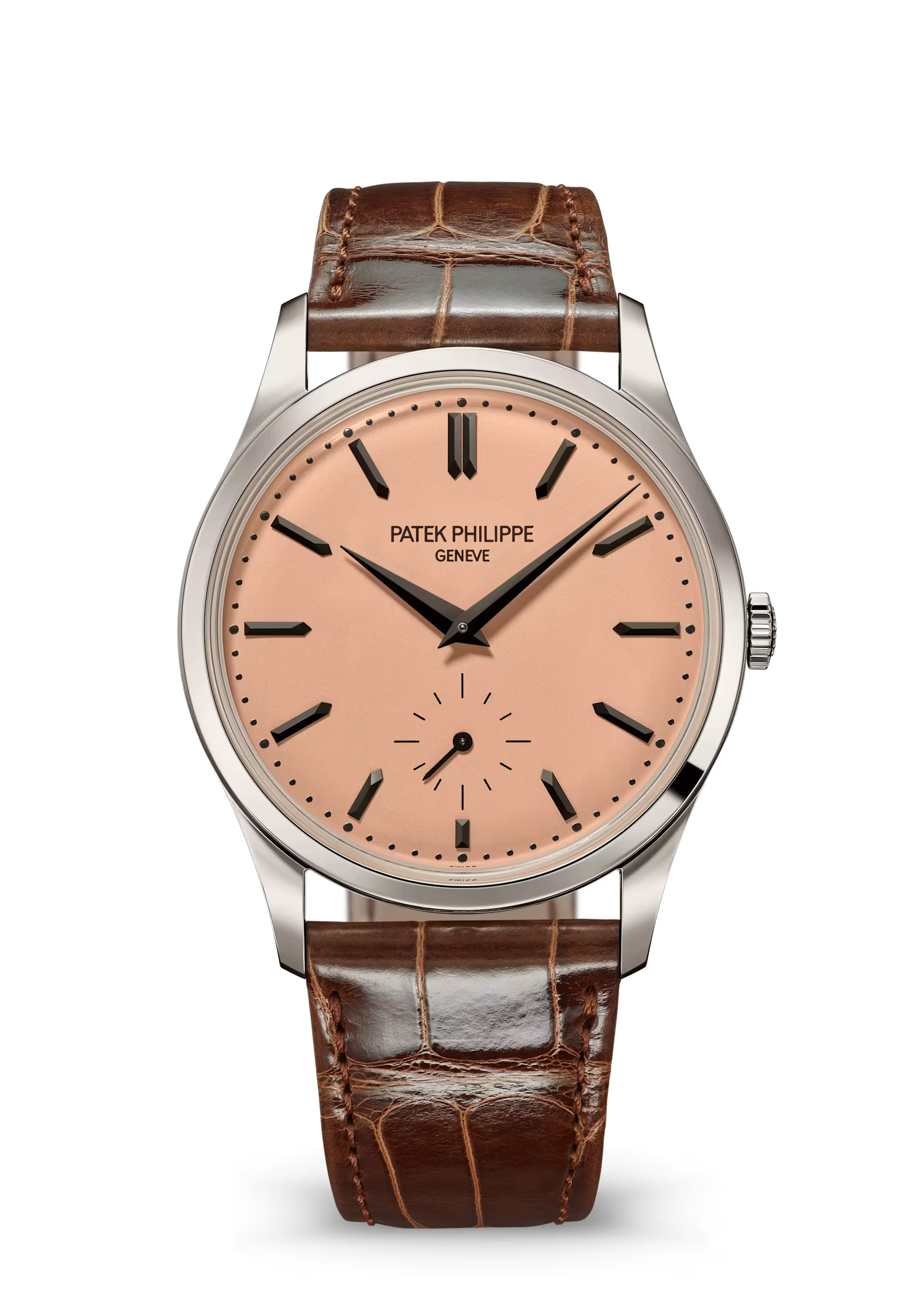 Patek Philippe Calatrava