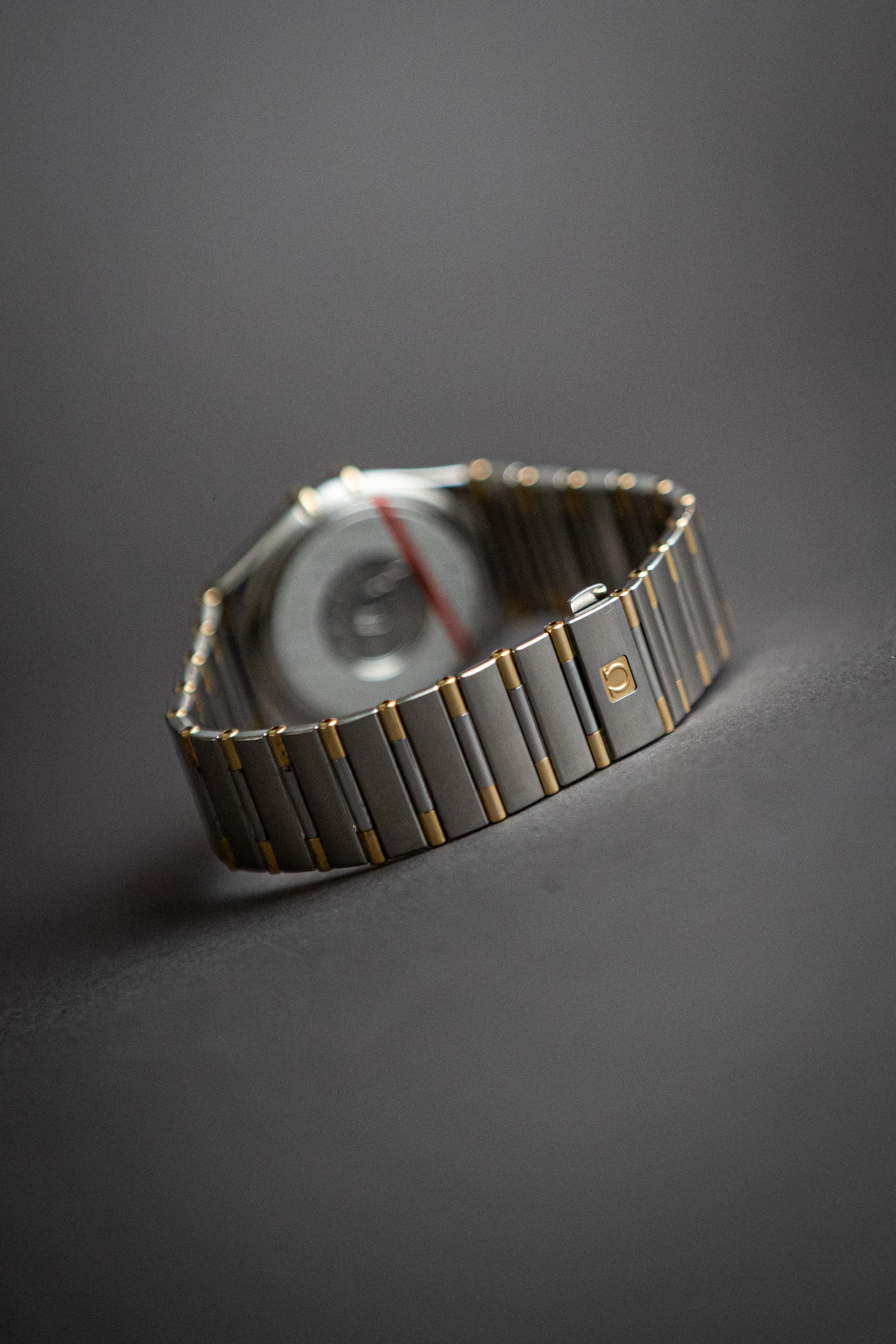 Omega "Constellation" Ref. 57840089