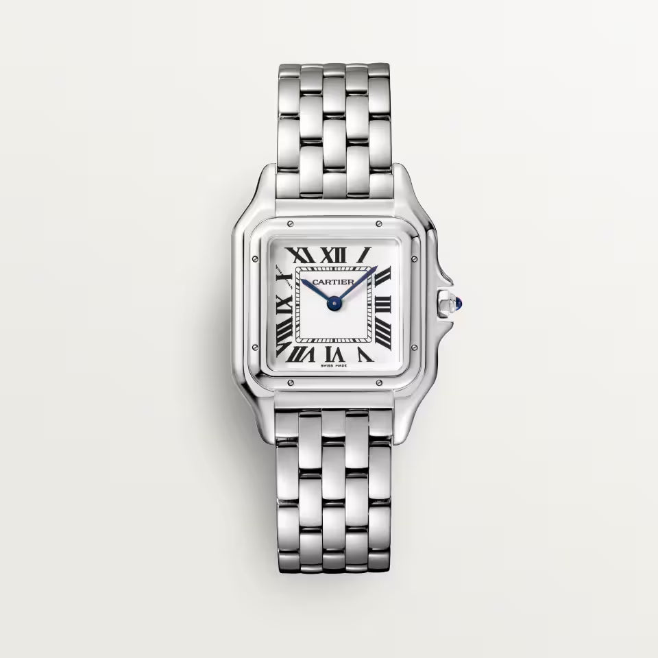 Panthère de Cartier