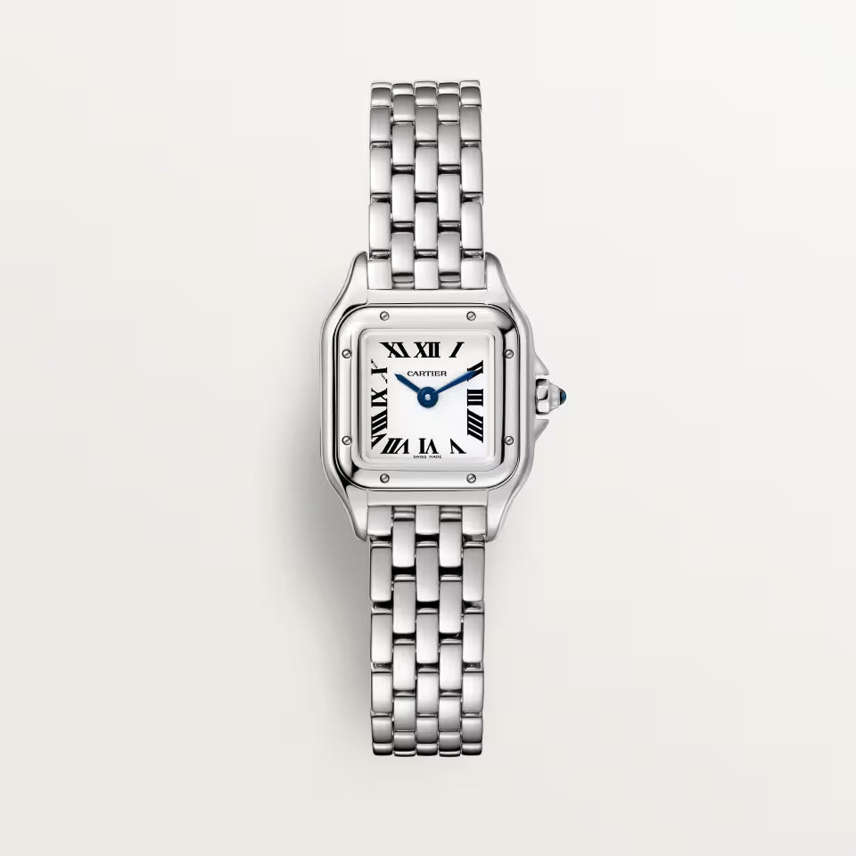 Panthère de Cartier