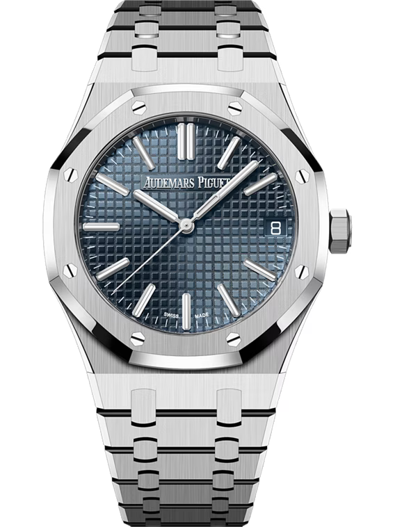 Audemars Piguet Royal Oak